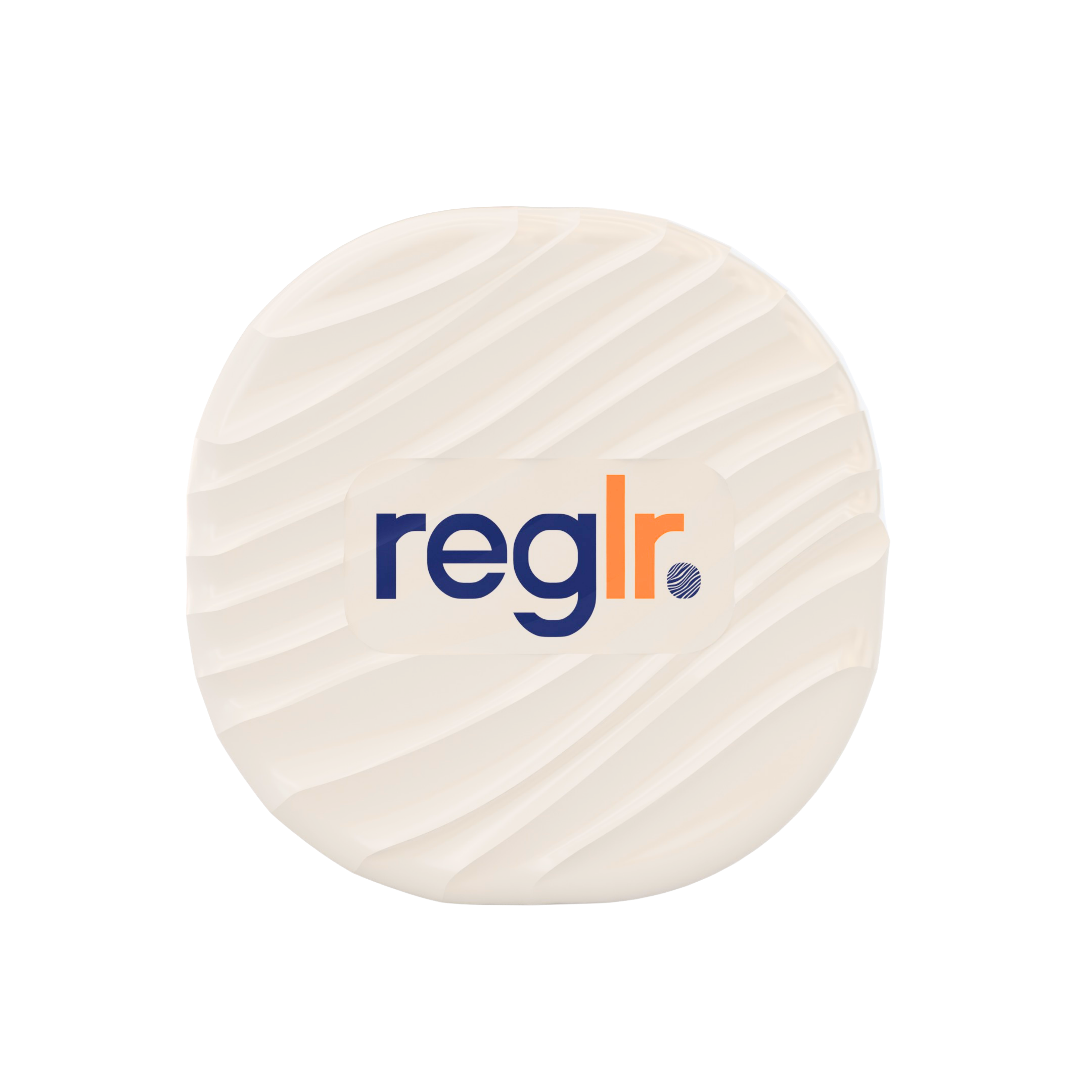 reglr Thermostat