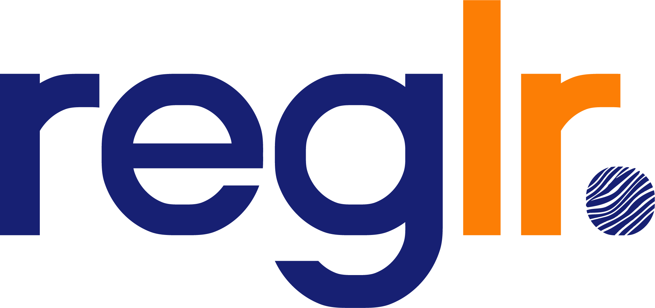 reglr
